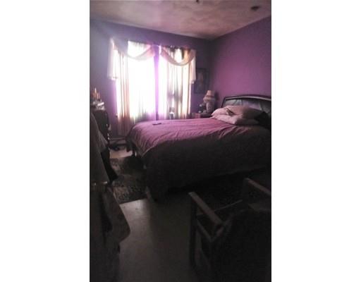 63 Normandy Property Photo 13
