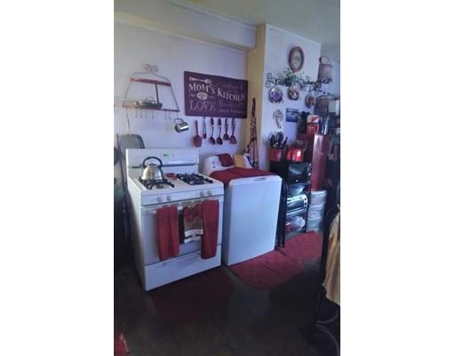 63 Normandy Property Photo 14