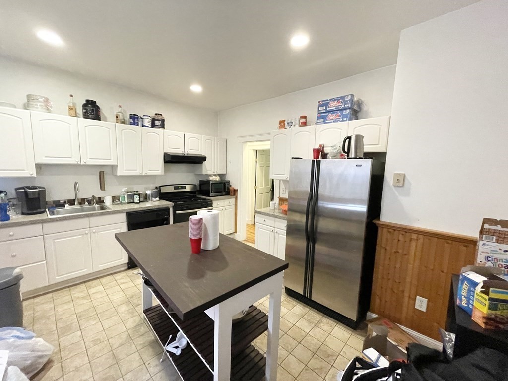 37 Hillside Street # 1 Property Photo 1