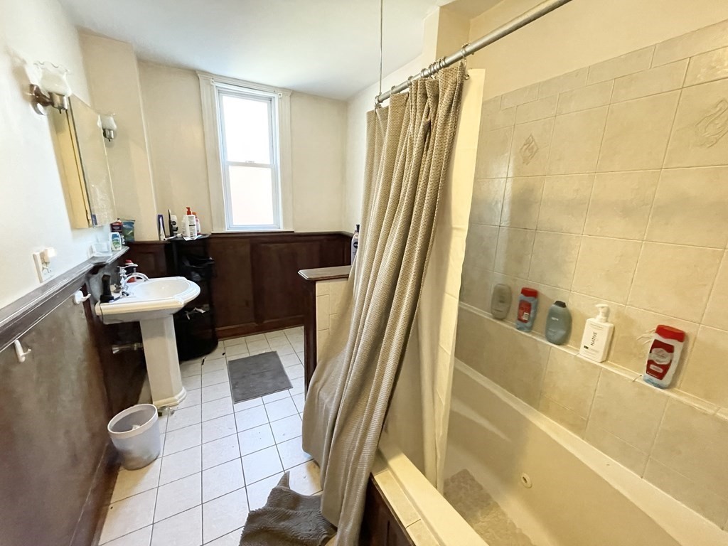 37 Hillside Street # 1 Property Photo 8