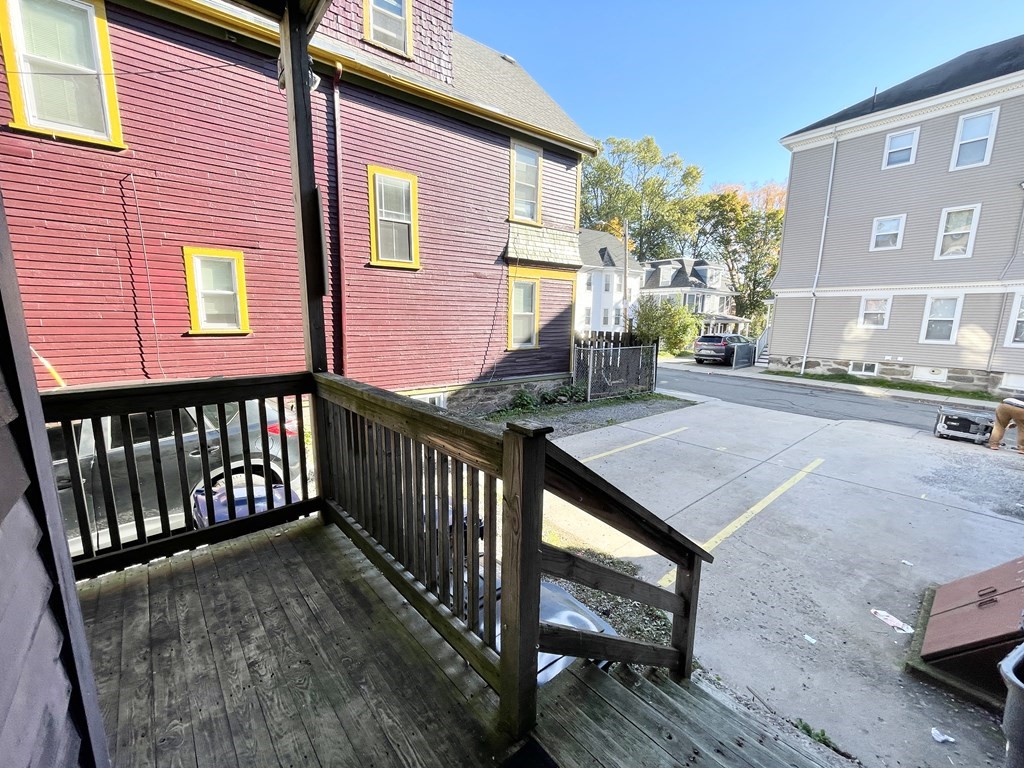 37 Hillside Street # 1 Property Photo 10