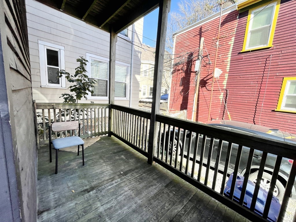 37 Hillside Street # 1 Property Photo 11