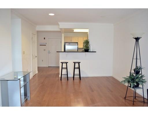 120 Mountfort St # 505 Property Photo 2