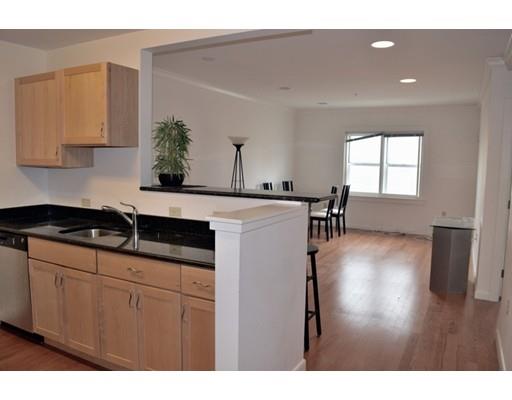 120 Mountfort St # 505 Property Photo 3