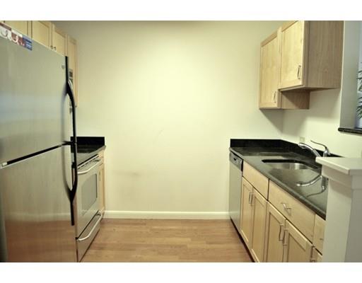 120 Mountfort St # 505 Property Photo 4