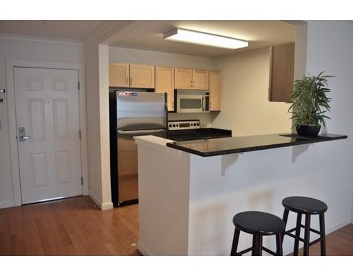 120 Mountfort St # 505 Property Photo 5