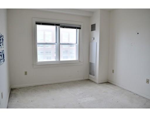 120 Mountfort St # 505 Property Photo 6