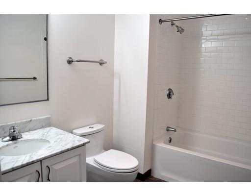 120 Mountfort St # 505 Property Photo 7