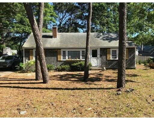 20 Sycamore Ln Property Photo 1