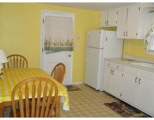 20 Sycamore Ln Property Photo 3