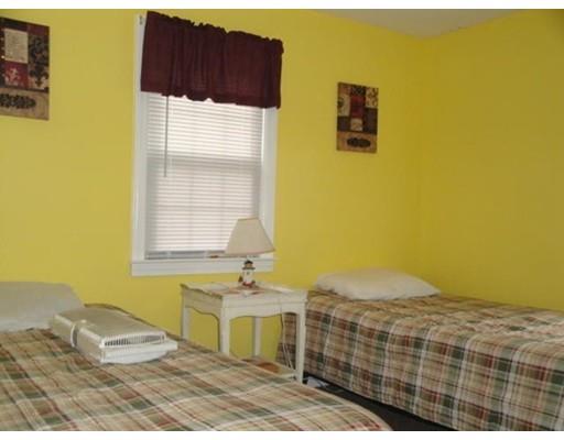 20 Sycamore Ln Property Photo 6