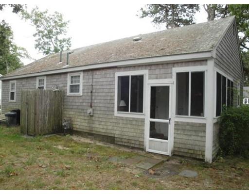 20 Sycamore Ln Property Photo 7