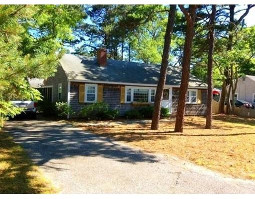 20 Sycamore Ln Property Photo 8