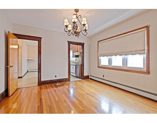 41 Bailey Rd Property Photo 2
