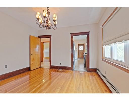 41 Bailey Rd Property Photo 3