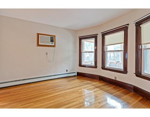 41 Bailey Rd Property Photo 5