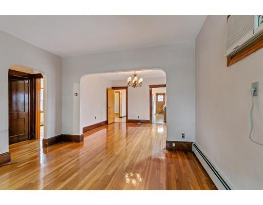 41 Bailey Rd Property Photo 6