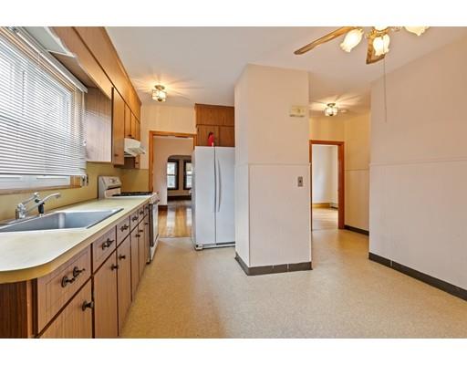 41 Bailey Rd Property Photo 8