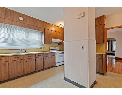 41 Bailey Rd Property Photo 9
