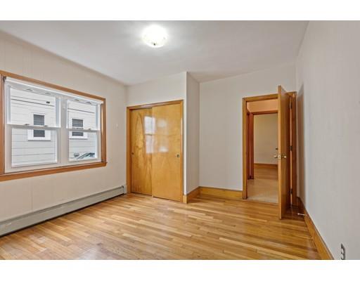 41 Bailey Rd Property Photo 11