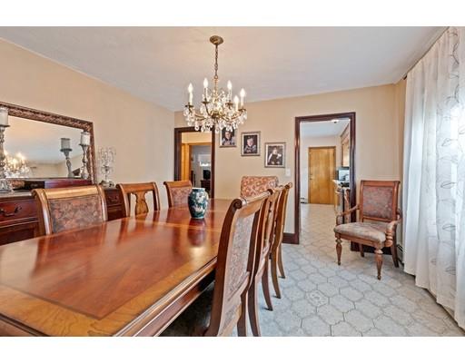 41 Bailey Rd Property Photo 19