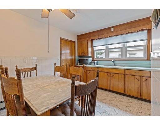 41 Bailey Rd Property Photo 23