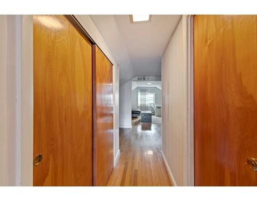 41 Bailey Rd Property Photo 28