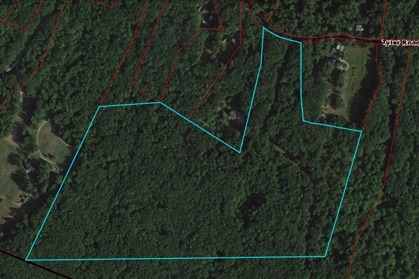00 Tyler Rd Property Photo 1