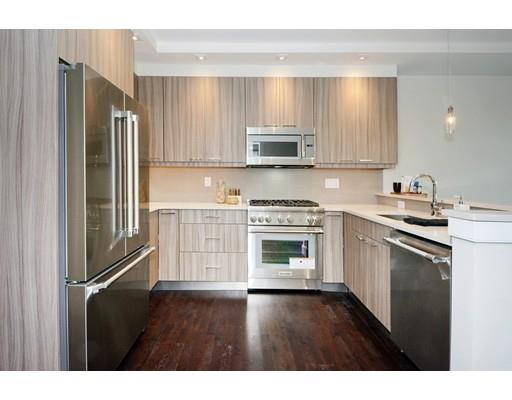 511 E. 5th # 3r Property Photo 8