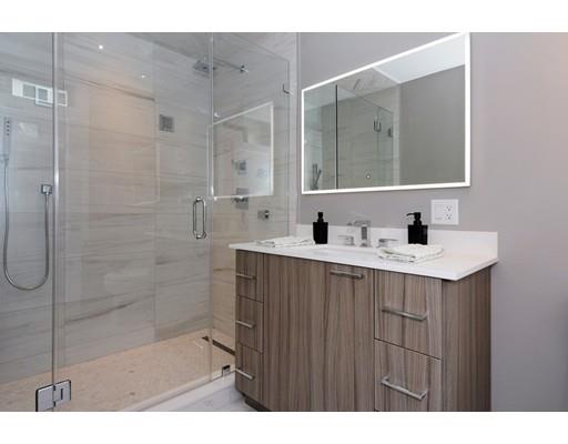 511 E. 5th # 3r Property Photo 12