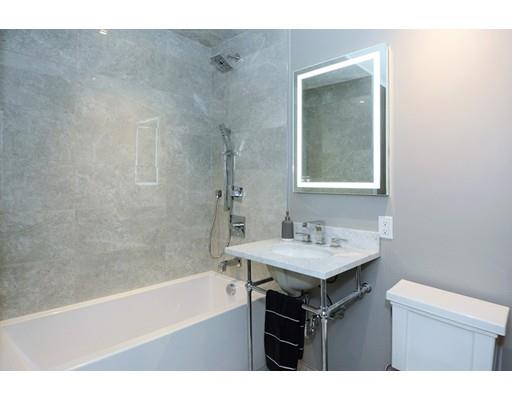 511 E. 5th # 3r Property Photo 15