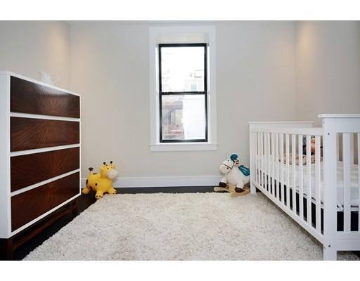 511 E. 5th # 3r Property Photo 16