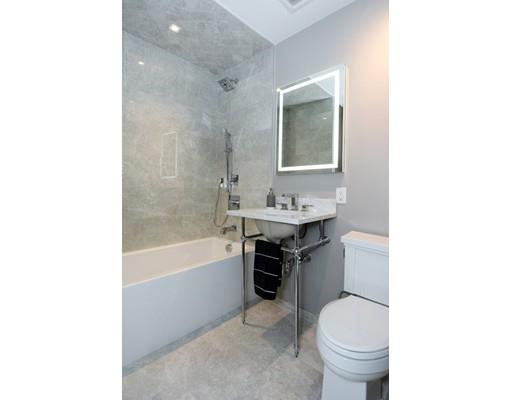 511 E. 5th # 3r Property Photo 18
