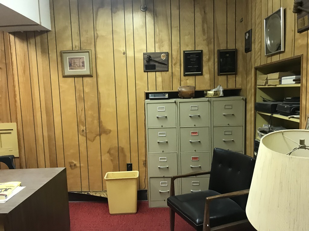 110 Webster Street Property Photo 15