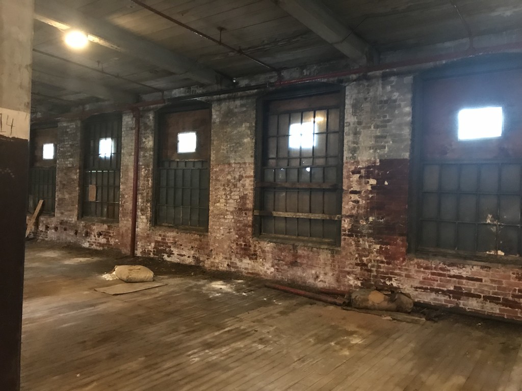 110 Webster Street Property Photo 21