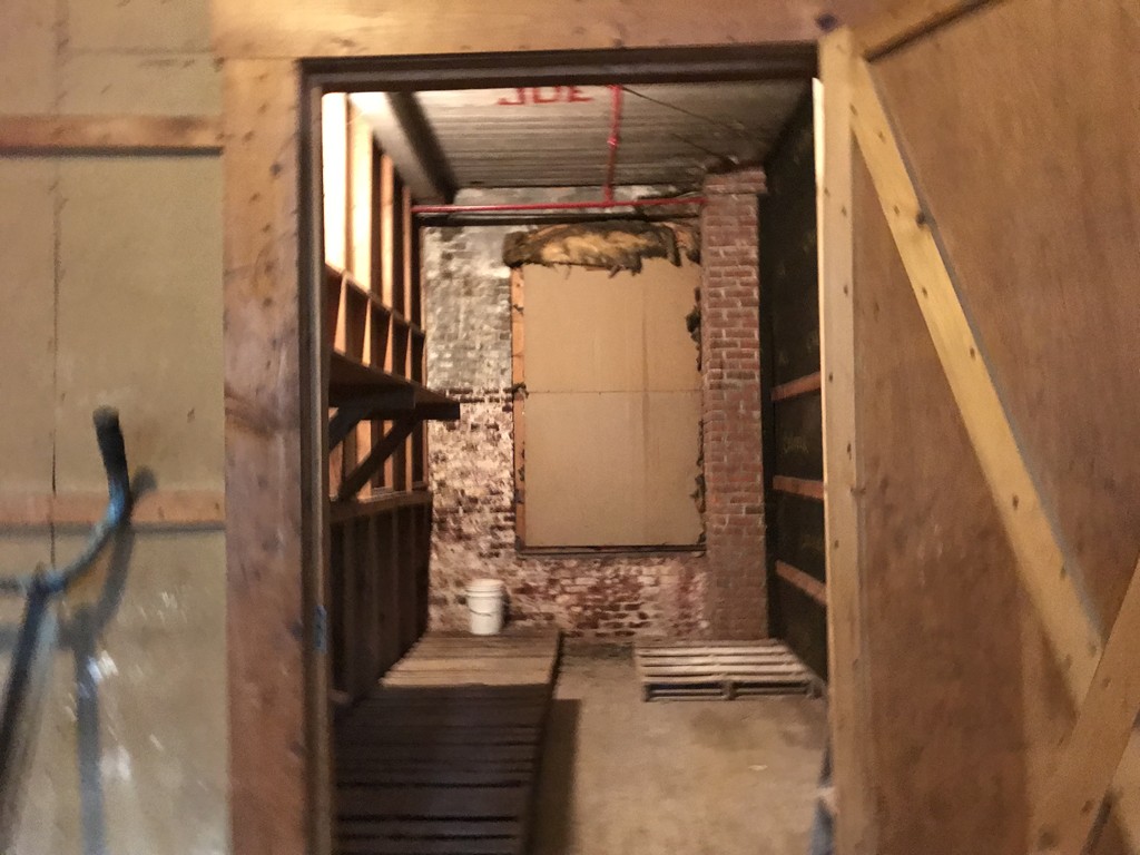 110 Webster Street Property Photo 25