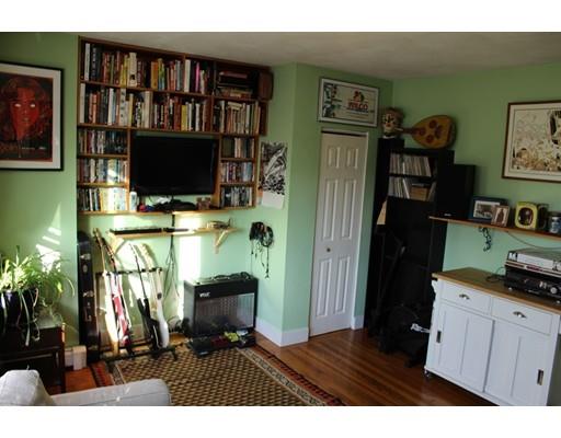 38 Ransom Rd # 12