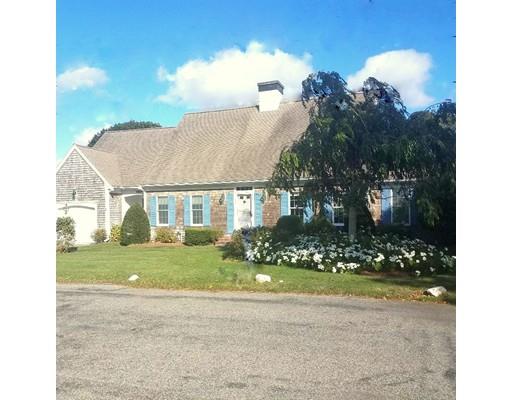 13 Osborne Rd