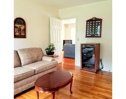 13 Osborne Rd Property Photo 8