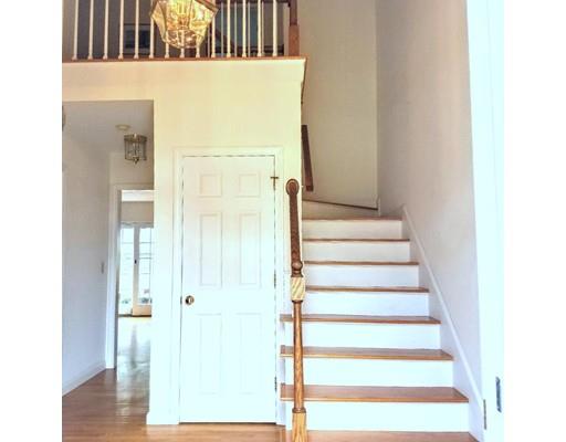 13 Osborne Rd Property Photo 9