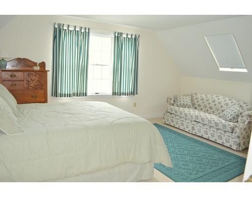 13 Osborne Rd Property Photo 12