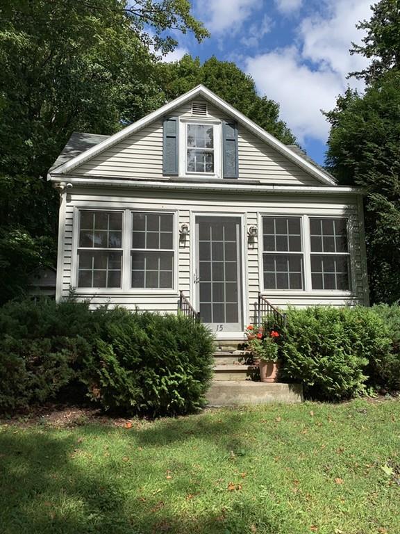 15 Hubbard St Property Photo 1