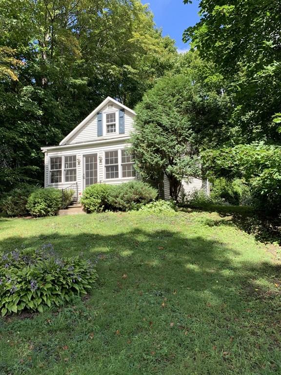 15 Hubbard St Property Photo 2