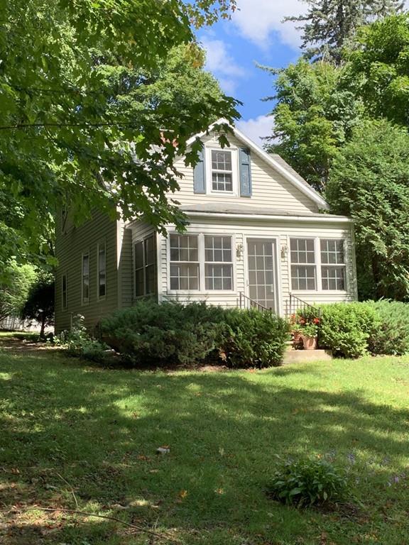 15 Hubbard St Property Photo 3