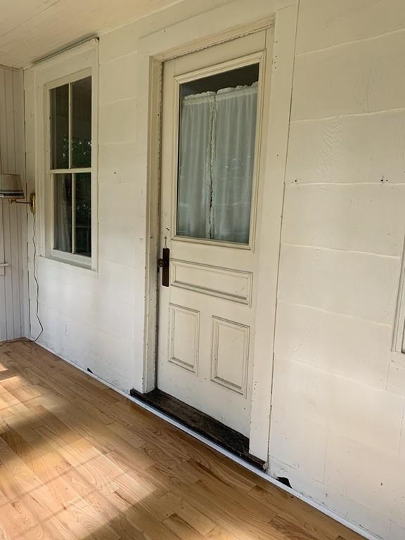 15 Hubbard St Property Photo 4