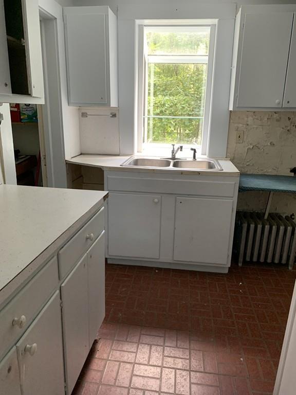 15 Hubbard St Property Photo 5