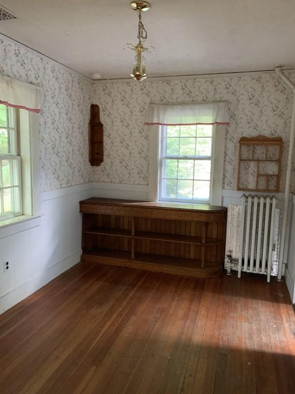 15 Hubbard St Property Photo 8
