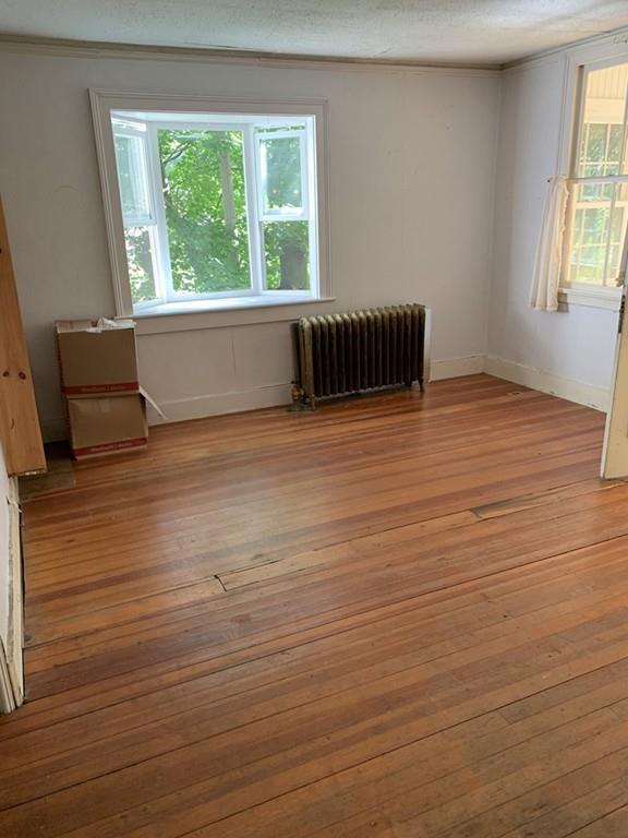 15 Hubbard St Property Photo 10