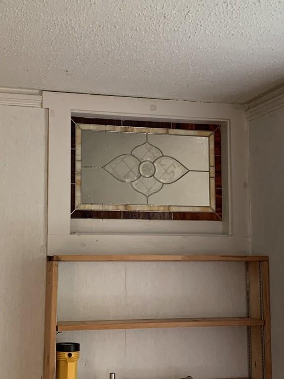 15 Hubbard St Property Photo 11