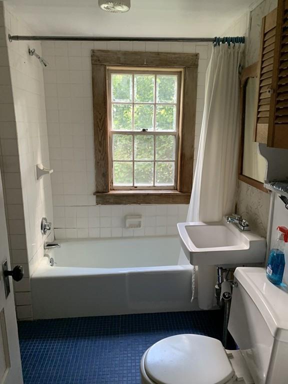 15 Hubbard St Property Photo 14